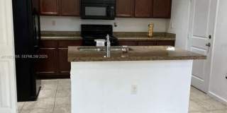 11665 SW 244th Street 116, Homestead, FL 33032 Gallery 1