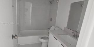 5500 SW 77th Ct Gallery 8