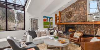 262 Eastwood Drive Gallery 8