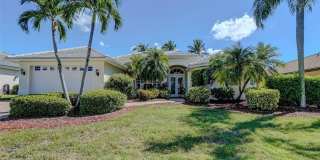 5613 Harbour Circle Gallery 1