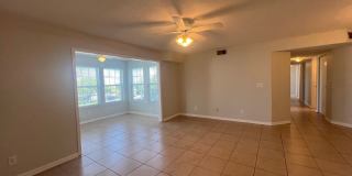 Myrtle Beach - 3 Bedroom / 2 Bathroom Condo Gallery 4