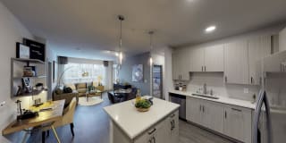 Brookfield Reserve Gallery 26