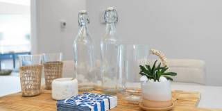 306 Ocean Road Gallery 16