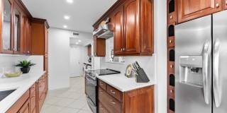 1200 S Ocean Boulevard unit: 3A Gallery 14