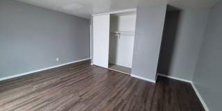 Coventry Park KC Apartments LLC - Condos Gallery 46