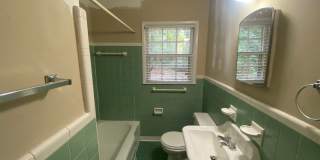 Charming Home Available in August! Gallery 12