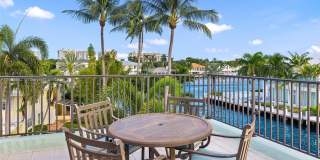 70 Bay Colony Ln Gallery 92