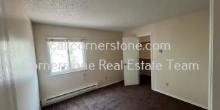 2820 W Platte Ave - A Gallery 7