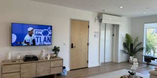 9842 Vidor Drive Gallery 2