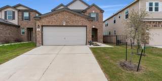 6320 Wagon Spring St, Del Valle, Texas 78617 6320 Wagon Spring St, Del Valle, Texas 78617 Gallery 1
