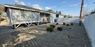 Charming 3-Bedroom Home for Rent in La Crescenta! Charming 3-Bedroom Home for Rent in La Crescenta! Gallery 20