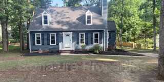 14709 Mill Spring Dr Gallery 1