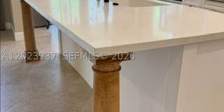 953 Tanglewood Cir Gallery 6