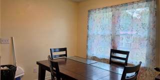 207 Duncan Road Gallery 4