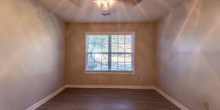 Beautiful 3 Bed 2 Bath home located in Greensboro! Gallery 18