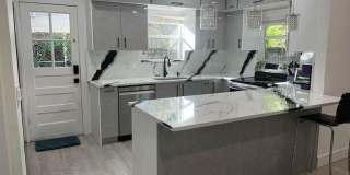 291 E Boca Raton Road Gallery 1