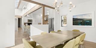 55 Overlook Drive Gallery 4