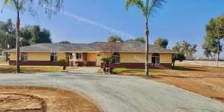 Available Now! Gallery 1