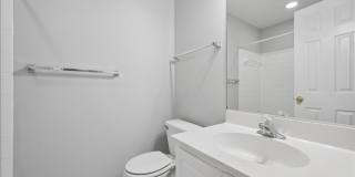 Premium Property in Mt Airy. Grab it while it's HOT Premium Property in Mt Airy. Grab it while it's HOT Gallery 35