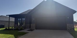 4133 Ranger Road Gallery 1