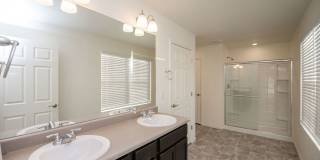 4 Bedroom 3 Bath Home in Wellington! Gallery 27