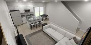 New Construction Gallery 3