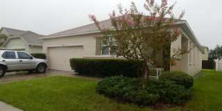 13508 BLUE SUNFISH COURT Gallery 1