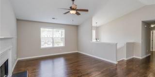 3272 Peach Court NW Gallery 6