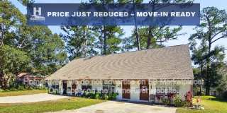 11563 SE 57th Ct Gallery 1