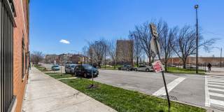 2838 E 91st Street South Chicago Apartments Gallery 11