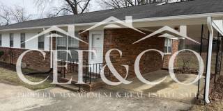 120 Mitchell Road Gallery 1