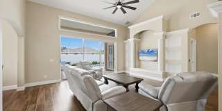 4907 50TH Avenue W Gallery 5