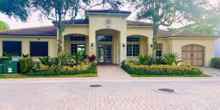 2024 Foxtail View Court Gallery 42