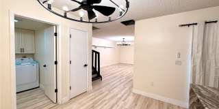 2747 5TH CT Gallery 8