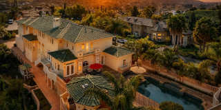 30702 Hilltop Way Gallery 1