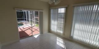 ** PET FRIENDLY **NAPLES PARK - NO HOA - POOL & SPA HOME - CLOSE TO BEACH! - ANNUAL Gallery 10