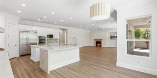 2981 Hammerwood Drive Gallery 20