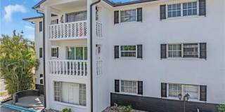 3704 Broadway unit: 112 Gallery 1