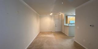 12001 MARKET ST #306 Gallery 5