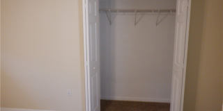 7234 Cherry Laurel Drive Gallery 35