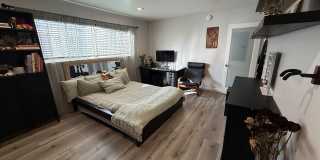 843 4th St Gallery 9