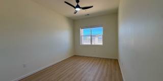 Rio Grande Gallery 121
