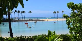 1777 Ala Moana Blvd #1307 - 1 Gallery 27