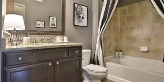 Palmera Apartments Gallery 10