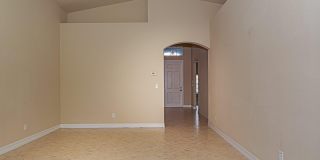 5561 57th Way Gallery 3