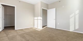 The Bluffs at Willow Run Gallery 15