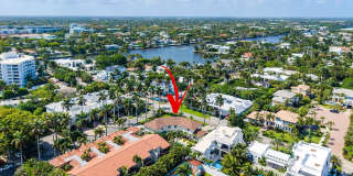 99 Seabreeze Avenue Gallery 16