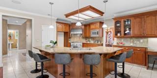 Prestigious Spanish Bay Circle Home in Guard-Gated Brookside Gallery 5