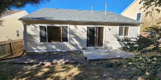 Ridgeview @ Stetson Hills- Newly remodeled 3 bedroom Gallery 3