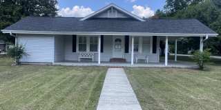 428 Hwy 544 Gallery 1